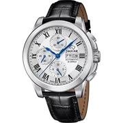 JAGUAR J975/2 JAGUAR J975/2