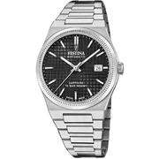 FESTINA 20028/4 - Muški sat