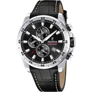 FESTINA 20692/4 - Muški sat