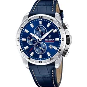FESTINA 20692/2 - Muški sat