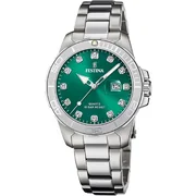 FESTINA 20503/7 - Ženski sat