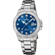 FESTINA 20503/6 - Ženski sat