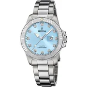 FESTINA 20503/5 - Ženski sat