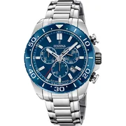 FESTINA 20042/2 - Muški sat