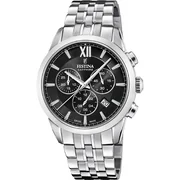 FESTINA 20040/4 - Muški sat