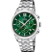 FESTINA 20040/3 FESTINA 20040/3