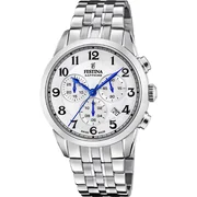 FESTINA 20040/1 - Muški sat