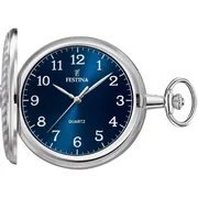FESTINA 2021/2 - Muški sat