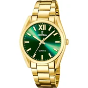 FESTINA 20640/9 - Ženski sat