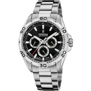 FESTINA 20623/4 - Muški sat
