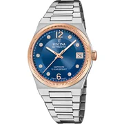 FESTINA 20031/2 - Ženski sat