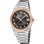 FESTINA 20031/3 - Ženski sat
