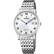 FESTINA 20018/4 - Muški sat