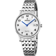 FESTINA 20019/4 - Ženski sat