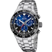 JAGUAR J1022/5 JAGUAR J1022/5