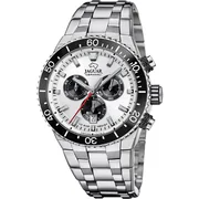 JAGUAR J1022/1 JAGUAR J1022/1