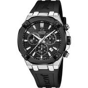 JAGUAR J1020/2 JAGUAR J1020/2