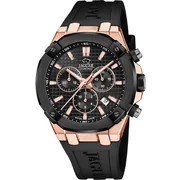 JAGUAR J1015/1 JAGUAR J1015/1