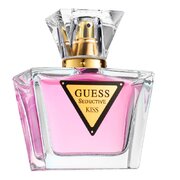 Guess Seductive Kiss Toaletna voda