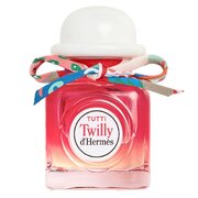 Hermes Tutti Twilly D'Hermes Parfemska voda 85ml