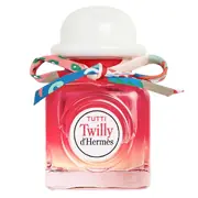 Hermes Tutti Twilly D'Hermes Parfemska voda 85ml