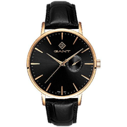 Gant  G105023 - Sat