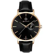 Gant  G105023 - Sat