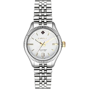 Gant  G136003 - Sat