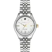 Gant  G136003 - Sat
