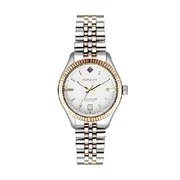 Gant  G136009 - Sat