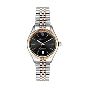 Gant  G136010 - Sat