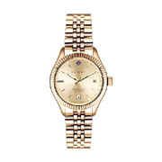 Gant  G136015 - Sat