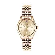 Gant  G136015 - Sat