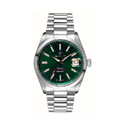 Gant  G161006 - Sat