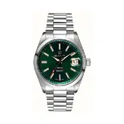 Gant  G161006 - Sat