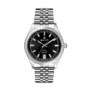 Gant  G166001 - Sat