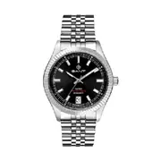 Gant  G166001 - Sat