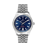 Gant  G166003 - Sat
