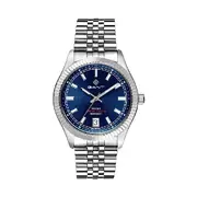 Gant  G166003 - Sat