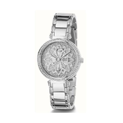 Guess  GW0528L1 - Sat