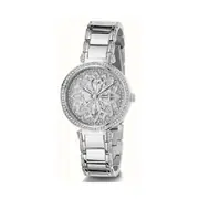 Guess  GW0528L1 - Sat