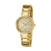 Guess  GW0528L2 - Sat