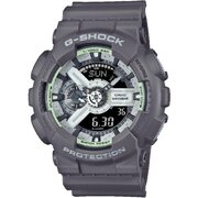 Casio GA-110HD-8AER Casio GA-110HD-8AER