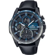 Casio EQS-940NL-1AVUEF - Muški sat