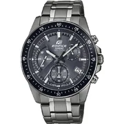 Casio EFV-540DC-1CVUEF - Muški sat