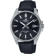 Casio EFV-150L-1AVUEF - Ženski sat
