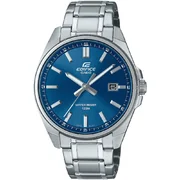 Casio EFV-150D-2AVUEF - Ženski sat