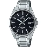 Casio EFV-150D-1AVUEF - Ženski sat