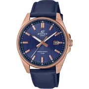 Casio EFV-150CL-2AVUEF - Ženski sat