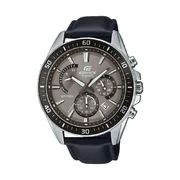 Casio EFR-552L-5AVUEF - Muški sat